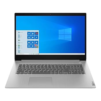 Windowsノート本体 ideapad 3-14IIL05 lenovo Model 81WD Amazon.com: Lenovo 81WD00U9US IdeaPad 3 14IIL05 14 inches